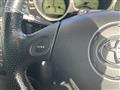 2005 Toyota Aristo