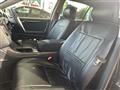 2005 Toyota Aristo