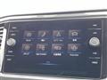 2021 Volkswagen Volkswagen Others