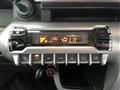 2021 Suzuki XBEE