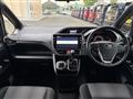 2019 Toyota Voxy