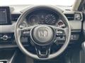 2023 Honda VEZEL