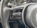 2023 Honda VEZEL