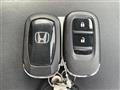 2023 Honda VEZEL
