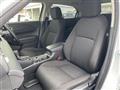 2023 Honda VEZEL