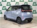 2023 Nissan Nissan Others