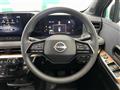 2023 Nissan Nissan Others