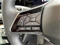 2023 Nissan Nissan Others