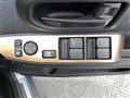 2023 Nissan Nissan Others