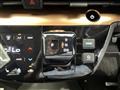 2023 Nissan Nissan Others