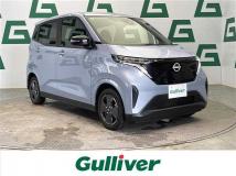 2023 Nissan Nissan Others