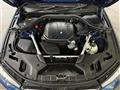 2023 BMW 5 Series
