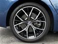 2023 BMW 5 Series