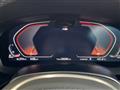 2023 BMW 5 Series