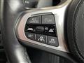 2023 BMW 5 Series