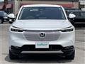 2021 Honda VEZEL