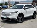 2021 Honda VEZEL