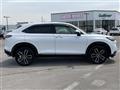 2021 Honda VEZEL