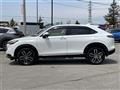 2021 Honda VEZEL
