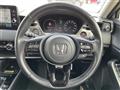 2021 Honda VEZEL