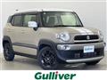 2020 Suzuki XBEE