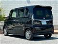2020 Honda N BOX