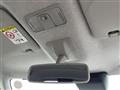 2018 Daihatsu Move Canbus