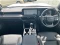 2026 Toyota Land Cruiser