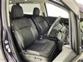 2018 Honda Odyssey Hybrid