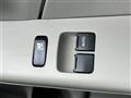 2025 Suzuki Every