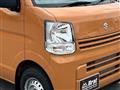 2025 Suzuki Every