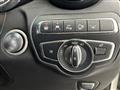 2017 Mercedes-Benz GLC-Class