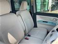 2017 Daihatsu Move Canbus
