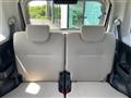 2017 Daihatsu Move Canbus
