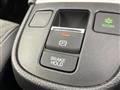2021 Honda Fit