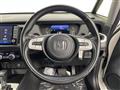 2021 Honda Fit