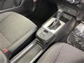 2021 Honda Fit