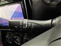 2023 Suzuki Swift