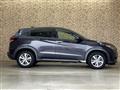 2017 Honda VEZEL