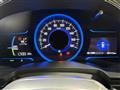 2016 Honda SHUTTLE HYBRID