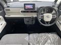2023 Daihatsu Move Canbus