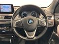 2020 BMW X1