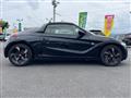 2019 Honda S660