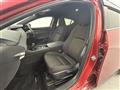 2019 Mazda Mazda3
