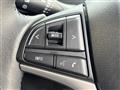 2017 Suzuki Wagon R