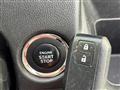 2017 Suzuki Wagon R