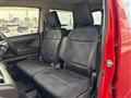2017 Suzuki Wagon R
