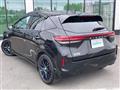 2023 Nissan Nissan Others