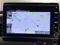 2021 Honda N-WGN