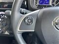 2018 Nissan DAYZ ROOX